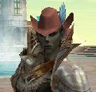 SonOfValakas